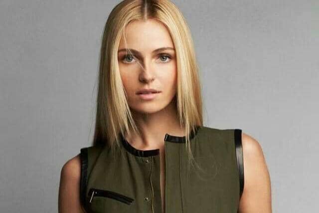 pinterest/Mayra Figueroa