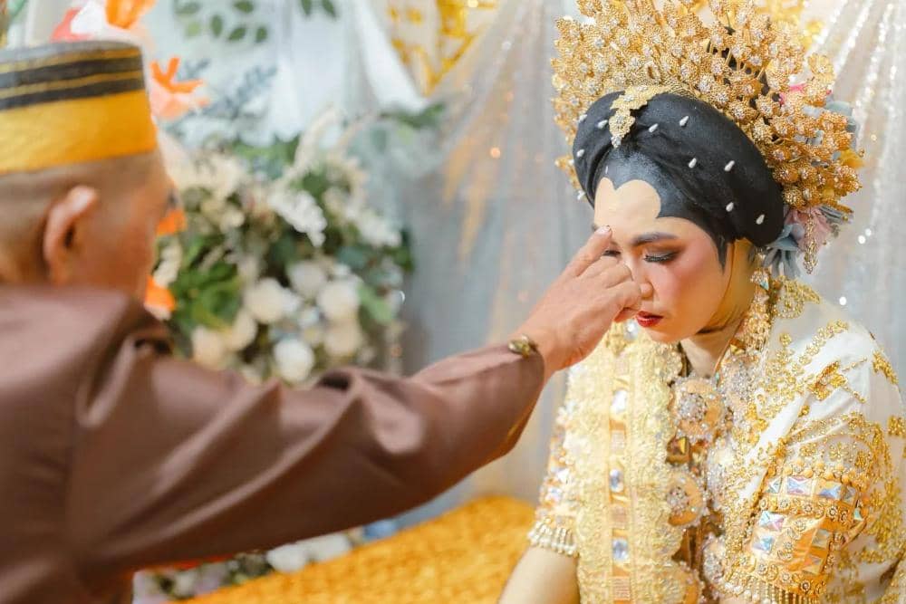 Mapacci @zulazminur_..Decor - @hotel.rosyidah..Photography - @al_malany @asyid_l @a.m_ibrahim d.jpg