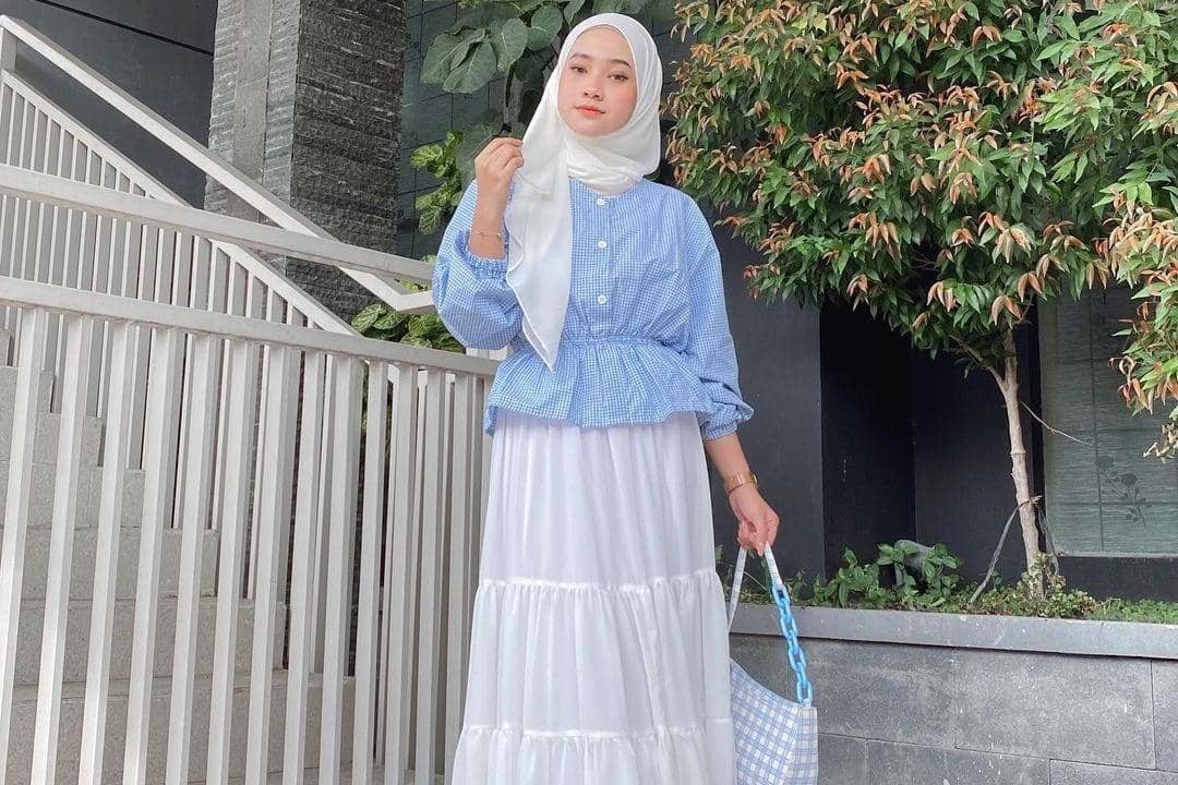 pinterest/Nayla Salma