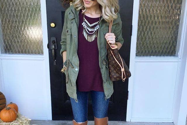 pinterest/simplyfab26