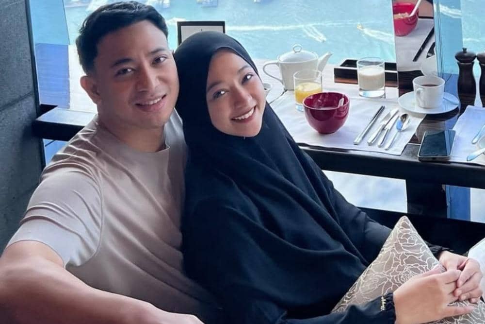 Thank you for all your efforts and for the beautiful memories we’ve shared 🌻.jpg