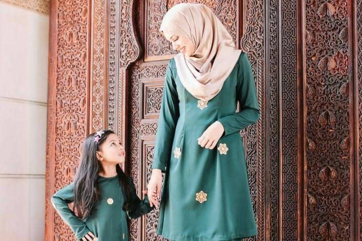 pinterest/Merak Kayangan