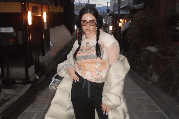 COVER STORY FOR POPBELA ARTICLE (47).png