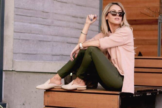 pinterest/Amber Wilkeraon