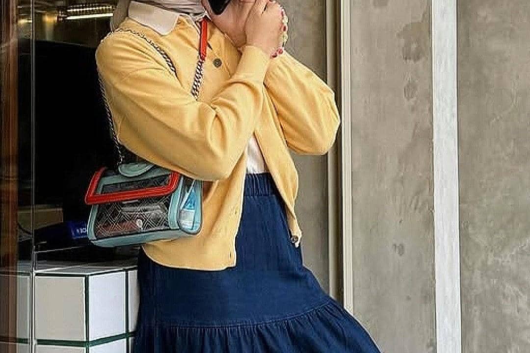 pinterest/*⁠.⁠✧ sarrau ✧.*