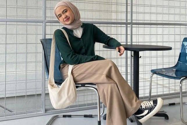 pinterest/semogagalupa