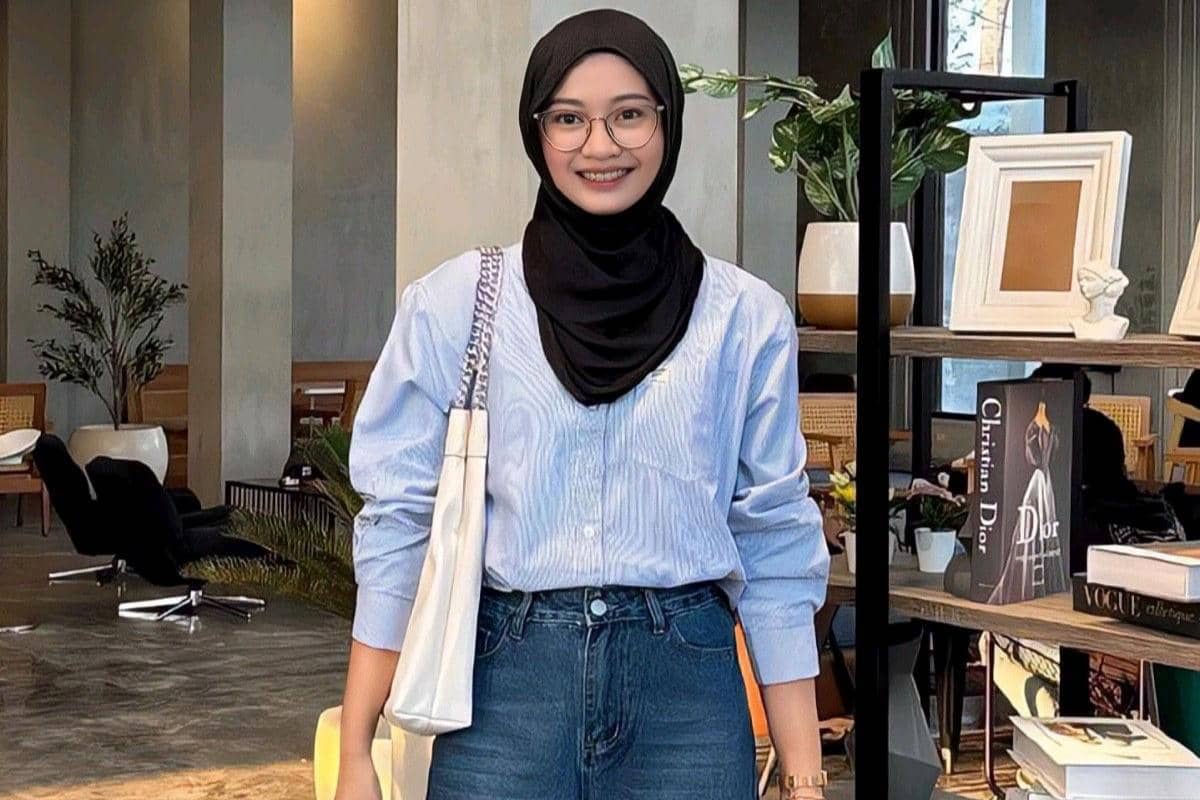 pinterest/˖ ݁𖥔 ݁˖ 𐙚 ˖ ݁𖥔 ݁˖