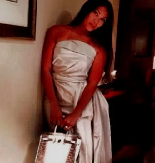 Screen Shot 2025-09-25 at 17.20.30.png