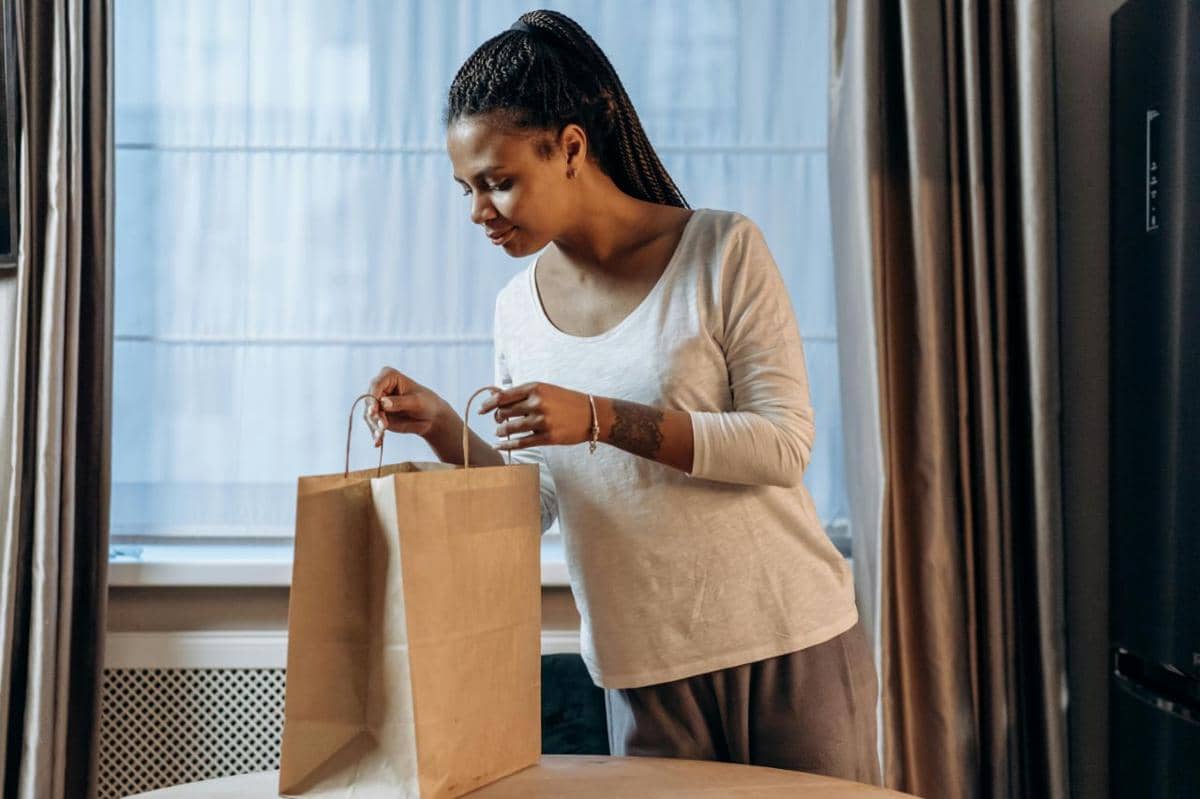 cara menghibur pacar yang lagi PMS lewat chat