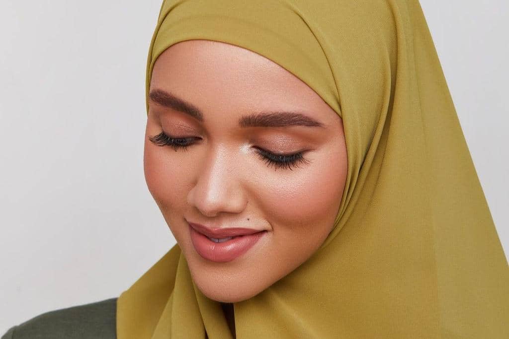 pinterest/Maren Plog