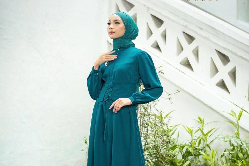 pinterest/Distributor Puan Blitar