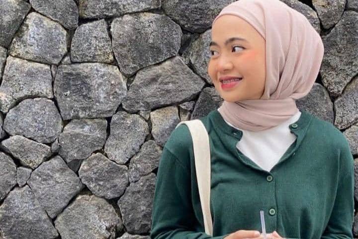 pinterest/semogagalupa