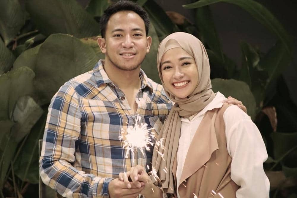 happy new year 2022 ✨.jpg