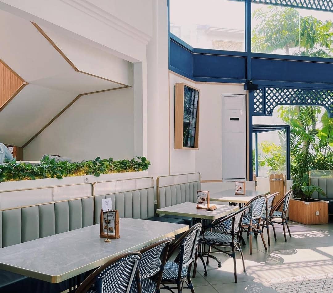 WhatsApp Image 2025-09-25 at 20.59.22.jpeg