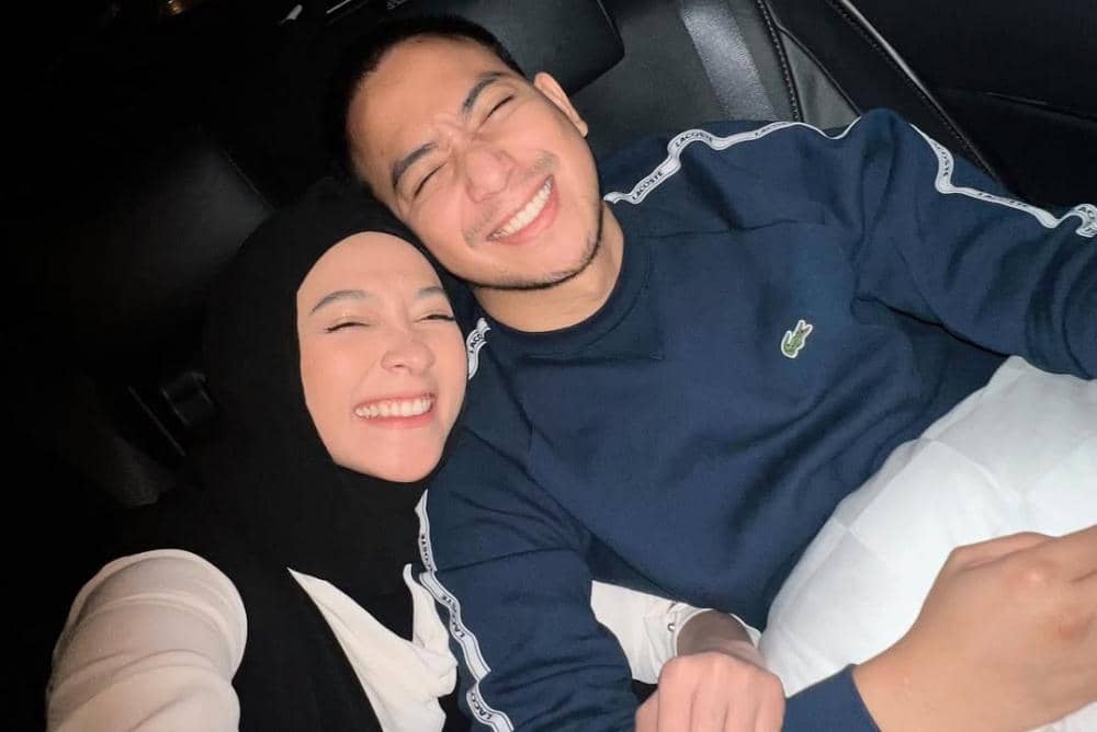 once more happy birthday kembaran serupa tapi tak sama ku 🤍  @riphatsenikentara.jpg