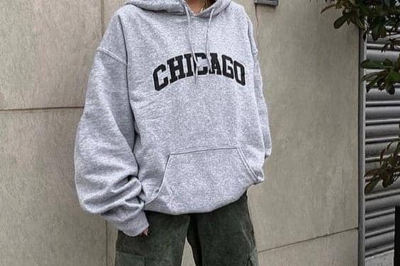 pinterest/Gwen Zieme