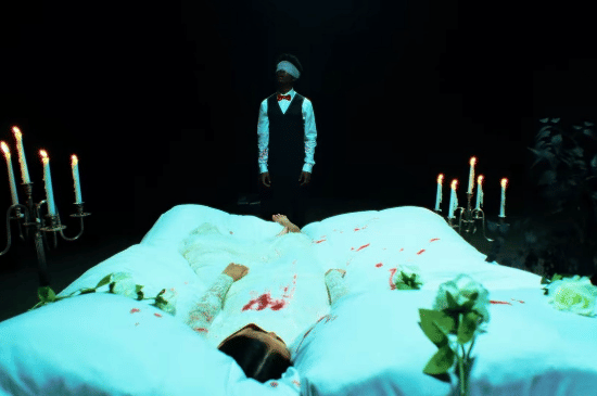 Salinan dari BEFORE_20250925_162046_0001.png