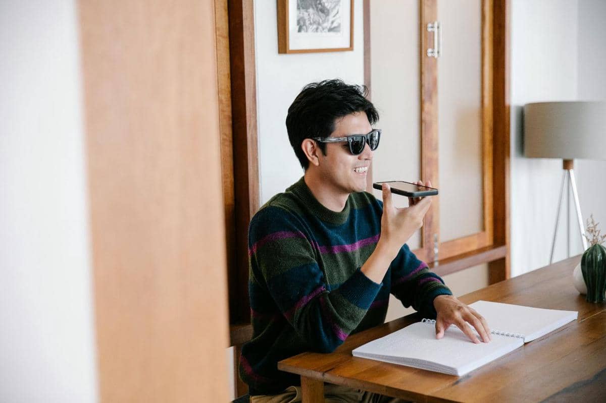 cara menghibur pacar yang lagi PMS lewat chat