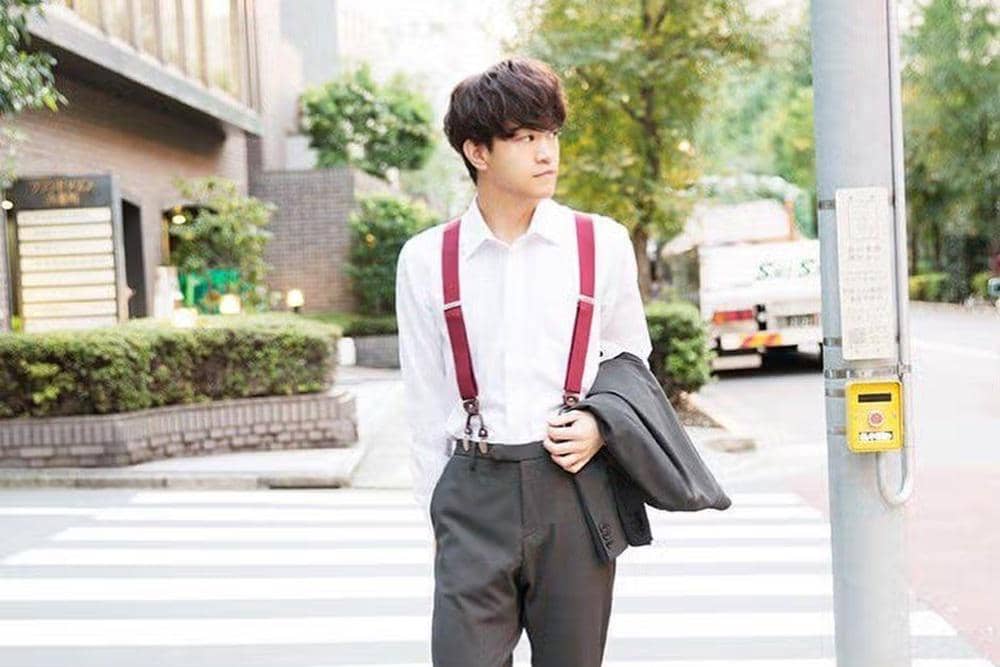 Kaito Ishikawa 4.jpg