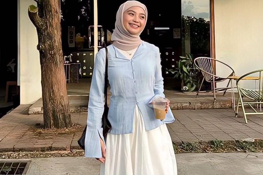 pinterest/˖ ݁𖥔 ݁˖ 𐙚 ˖ ݁𖥔 ݁˖