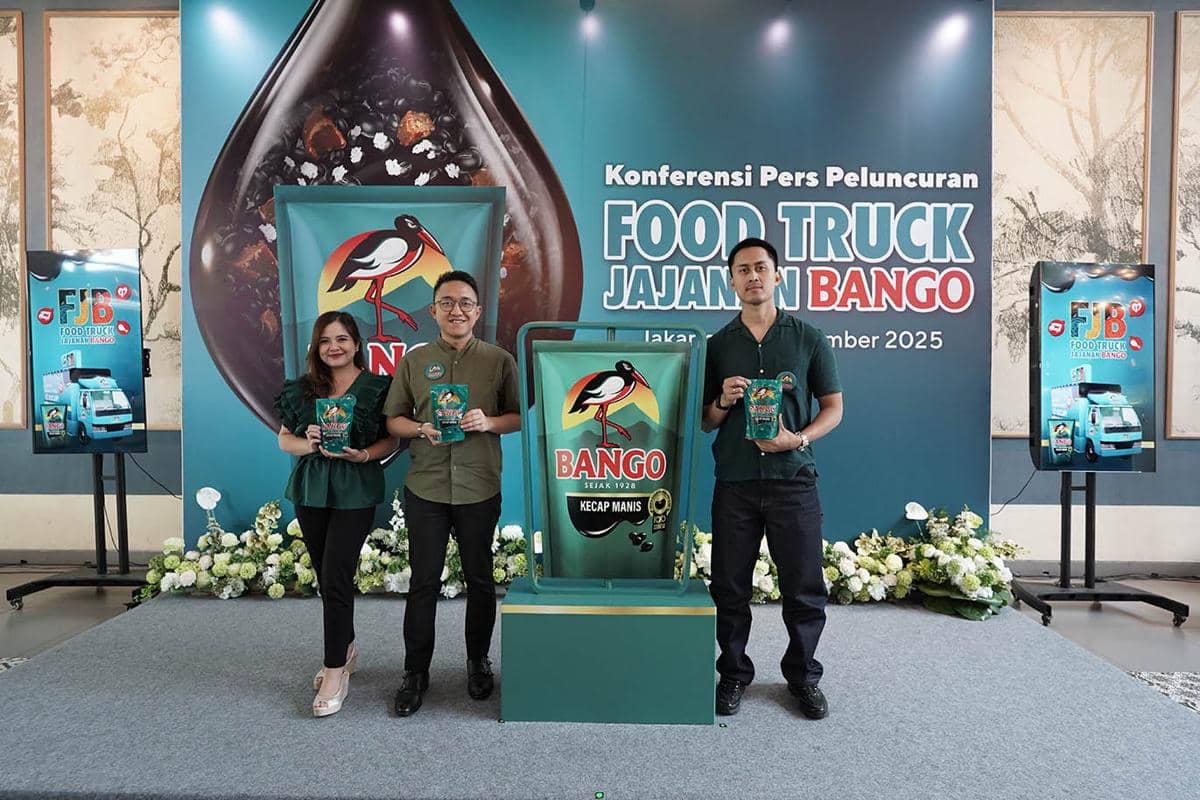 WhatsApp Image 2025-09-24 at 17.29.12.jpeg