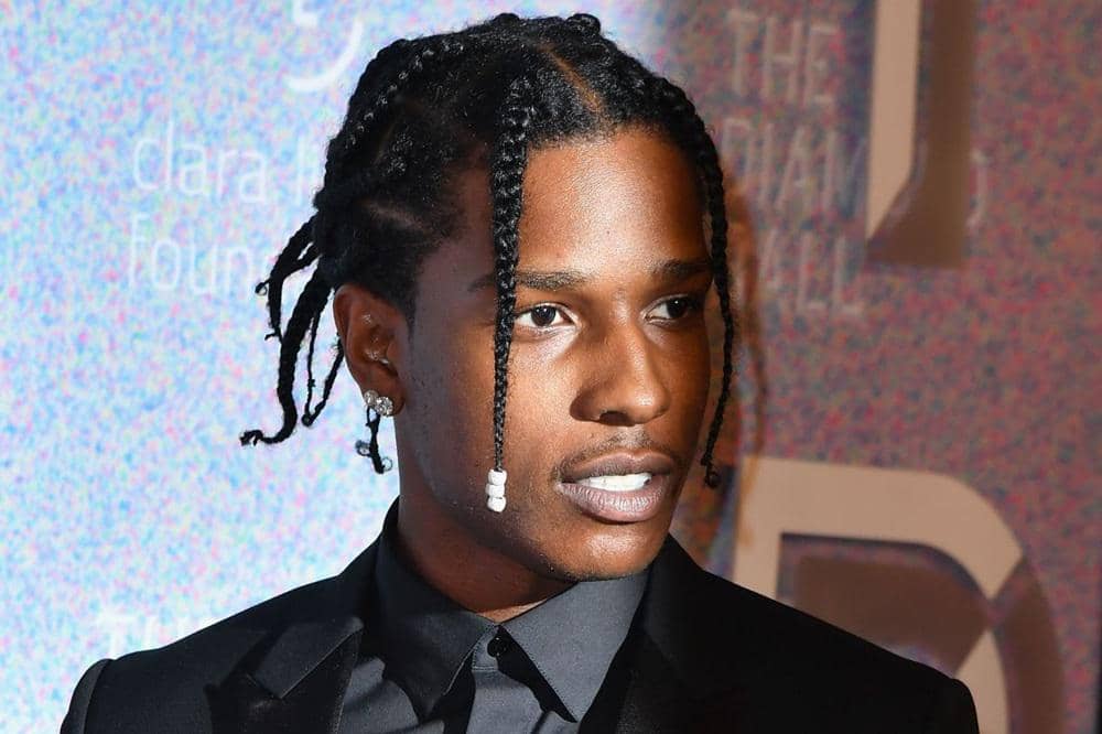Asap Rocky 2.jpg