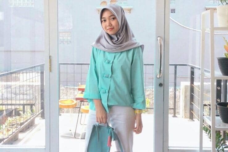 pinterest/Nurul Aini