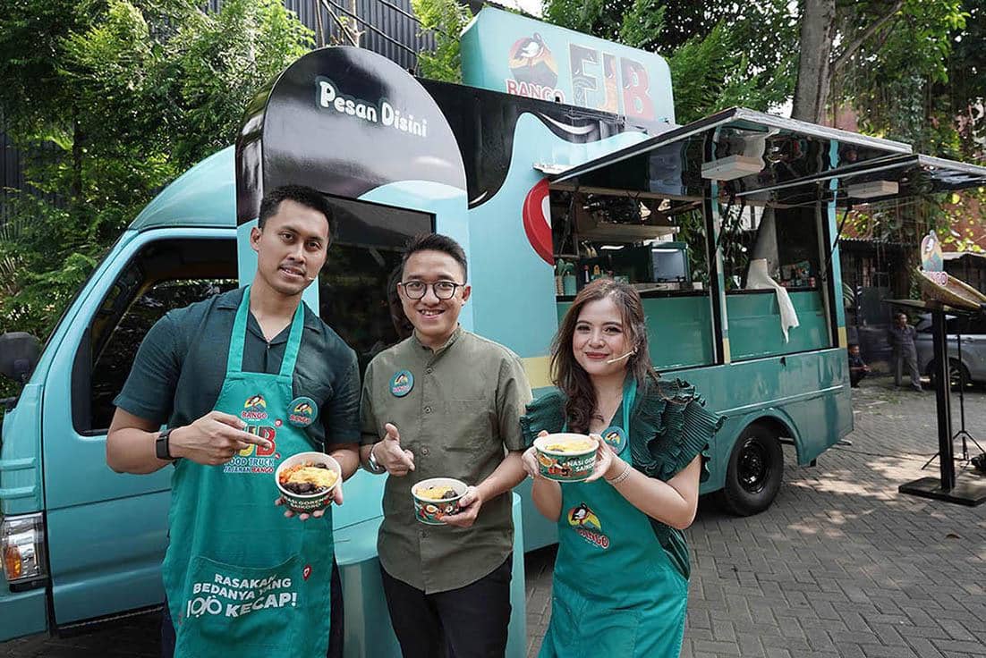 WhatsApp Image 2025-09-24 at 17.29.09.jpeg