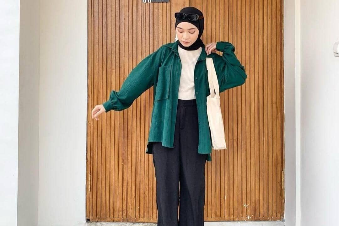 pinterest/inioutfit2022