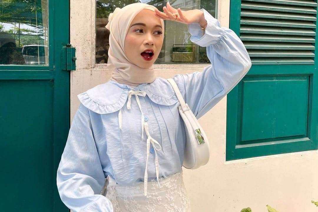 pinterest/🖌️｡･ﾟ♡ﾟ･｡Shofa_RS｡･ﾟ♡ﾟ･｡🎨