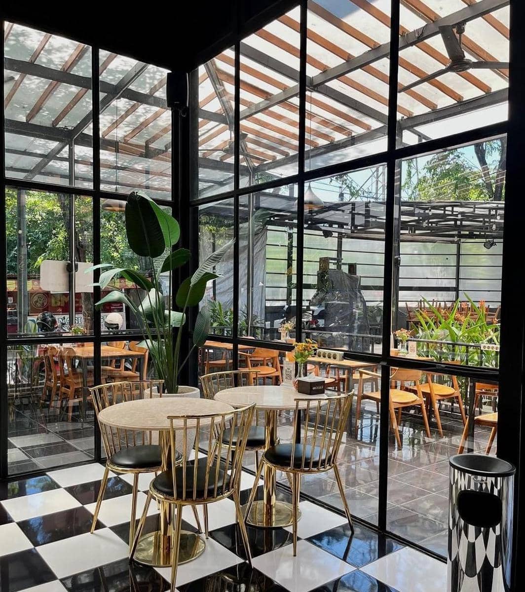 WhatsApp Image 2025-09-25 at 20.56.04.jpeg