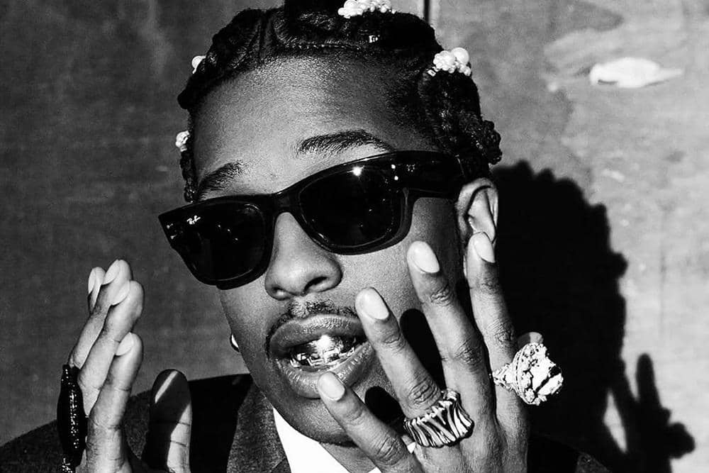Asap Rocky.jpg