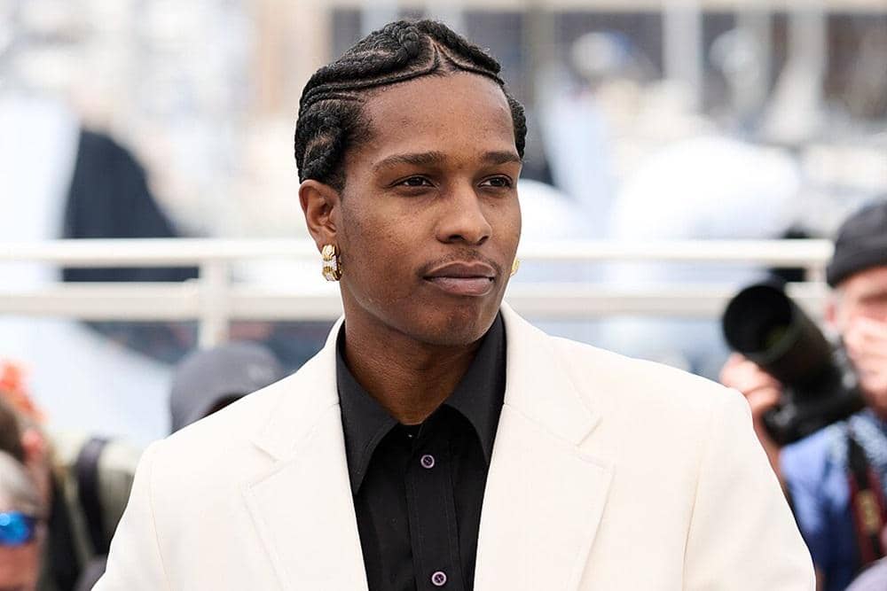 Asap Rocky.jpg