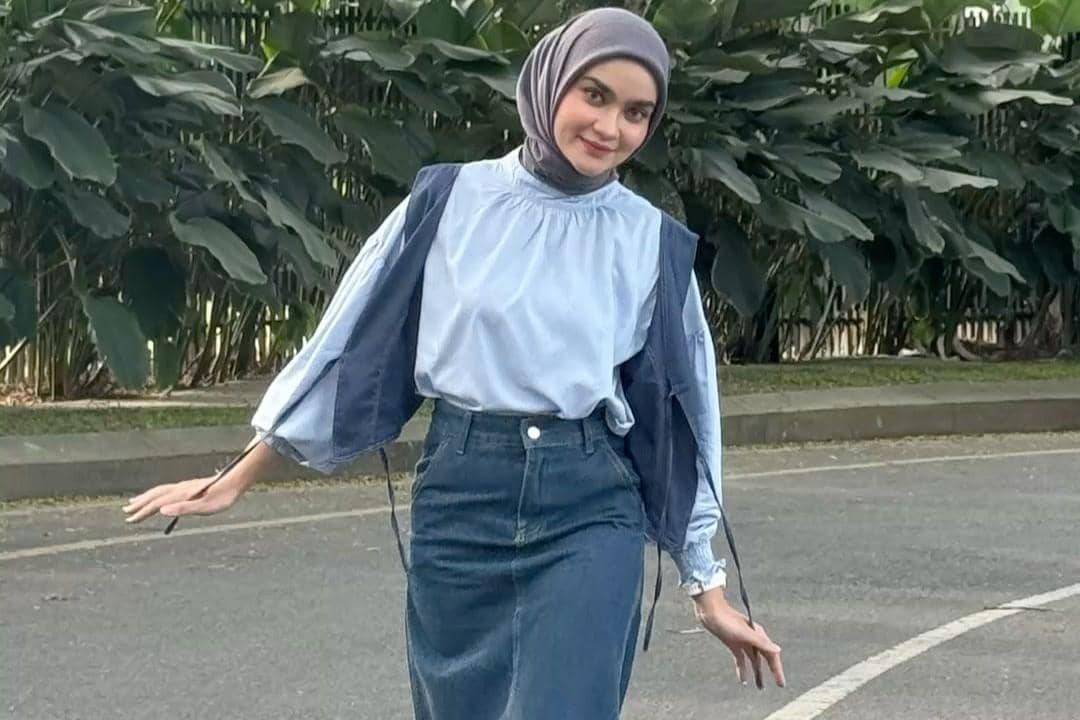 pinterest/chagiania_