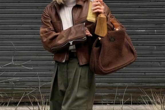 pinterest/Deja Jacobi