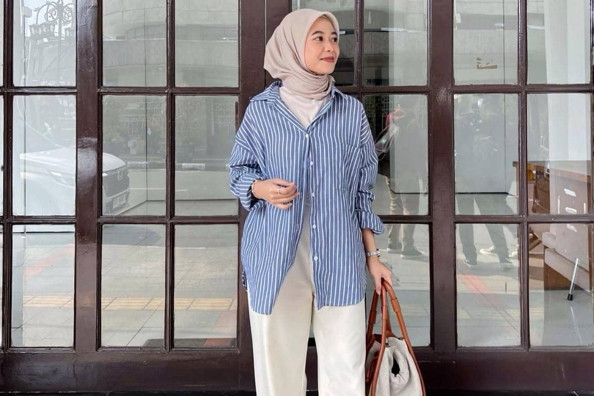 pinterest/Farahiyatun Nufus