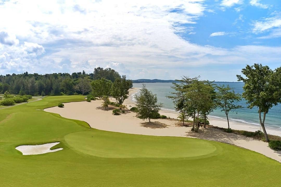 itinerary liburan ke malaysia