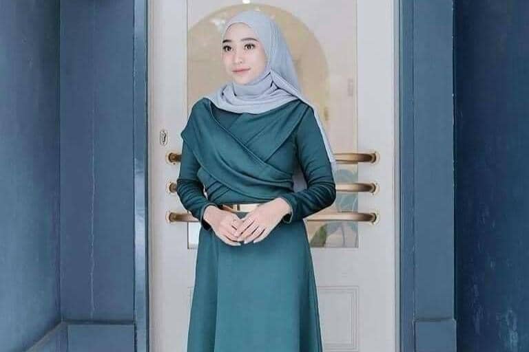 pinterest/Carrera FeDoRa