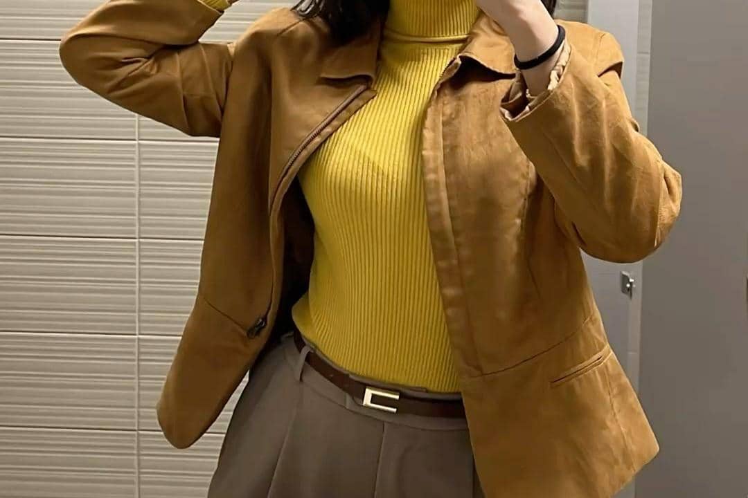 pinterest/Mahima Kankani