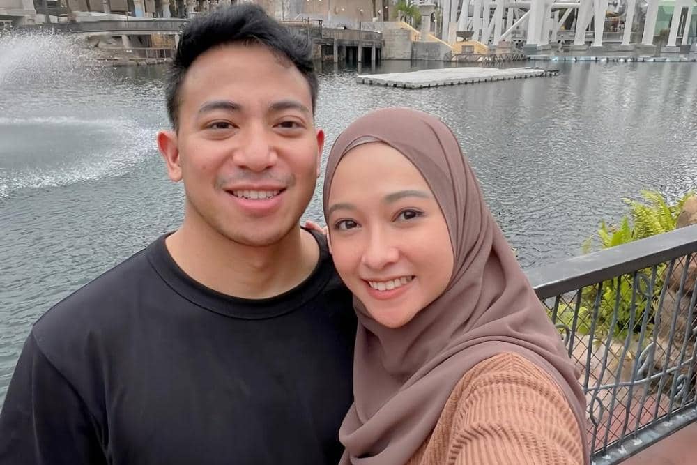 puasa2 dicium gini ga batal kan 😝mau cerita sedikit.. jadiiii... diawal mikirnya jalan2 dibulan.jpg