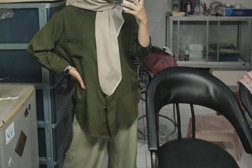 .pinterest/Indri Purwaningsih