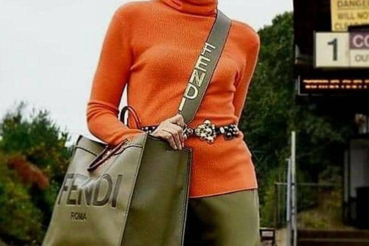 pinterest/Rita Caetano