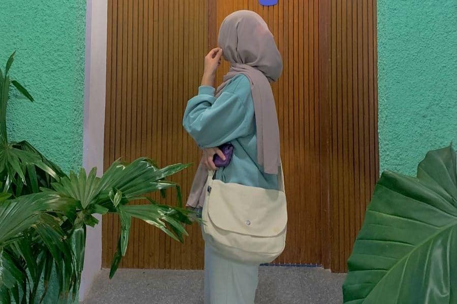 pinterest/Anita Rusdi