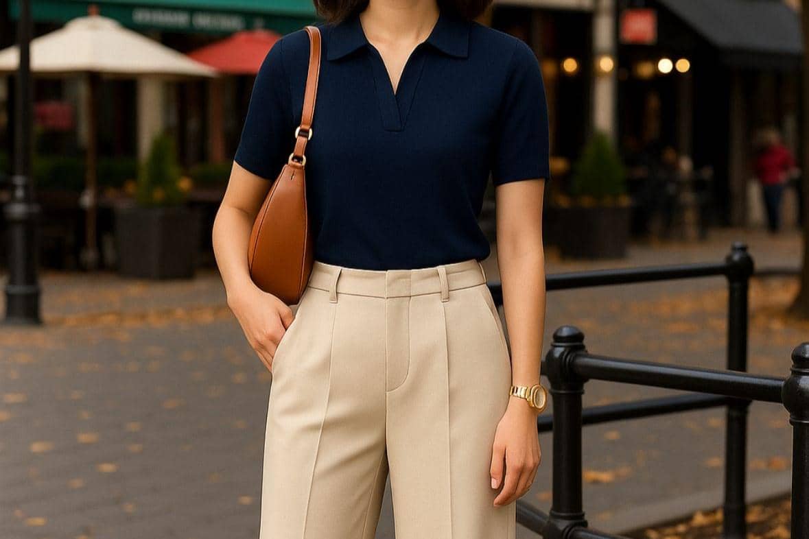 pinterest/Marga Picks