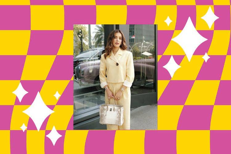 Untitled design - 2025-09-25T144420.761.jpg