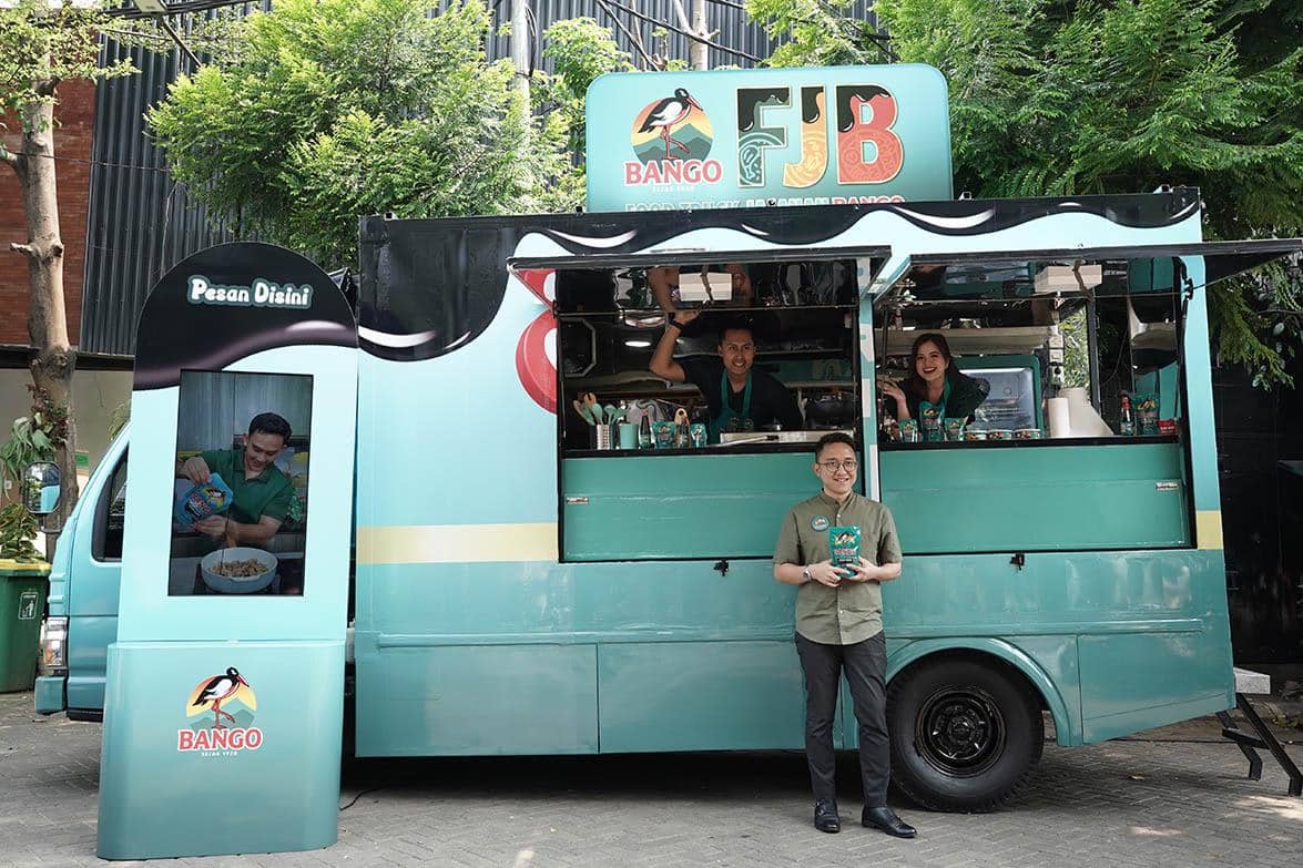 WhatsApp Image 2025-09-24 at 17.29.12 (1).jpeg