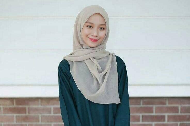 pinterest/park jitha