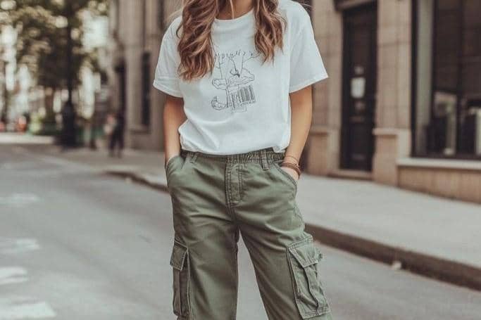 pinterest/Arianna Lebsack