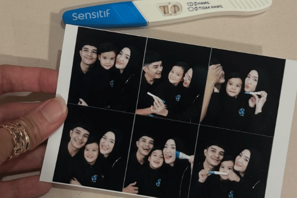 Screenshot 2025-09-25 134030.png