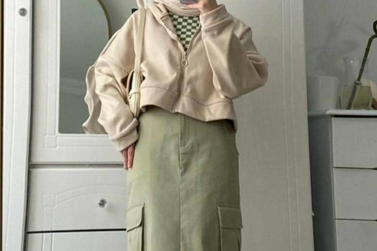 pinterest/🍒جيش كتكوته 🍒 💗اشتراك لتكون سبب سعادتي💗